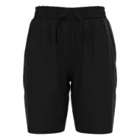 Odlo Essential Shorts