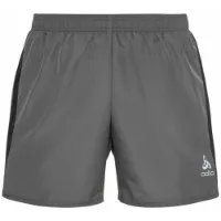 Odlo Essential Shorts male Odlo Essential Shorts male