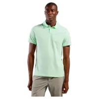 Odlo Essential Solid Kortermet Poloskjorte Odlo Essential Solid Kortermet Poloskjorte