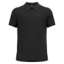 Odlo Essential Solid Kortermet Poloskjorte