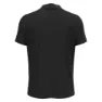 Odlo Essential Solid Kortermet Poloskjorte