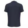 Odlo Essential Solid Kortermet Poloskjorte