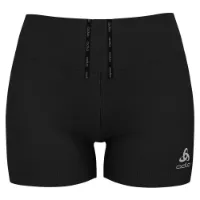 Odlo Essential Sprinter Korte Leggings