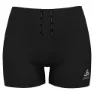 Odlo Essential Sprinter Korte Leggings