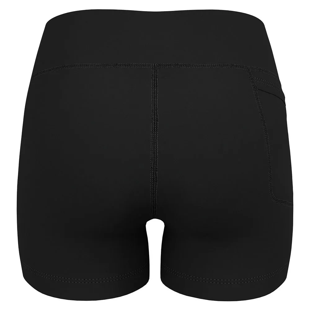 Odlo Essential Sprinter Korte Leggings Odlo Essential Sprinter Korte Leggings
