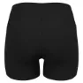 Odlo Essential Sprinter Korte Leggings