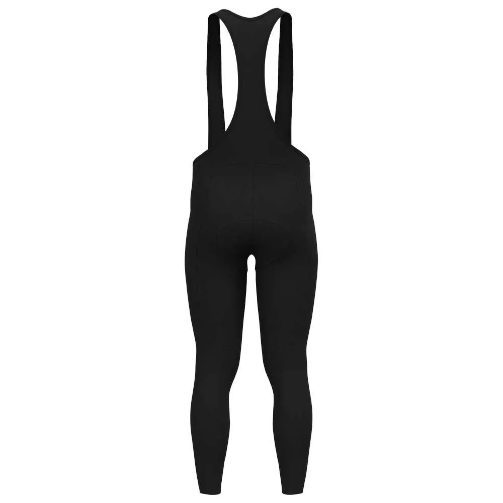 Odlo Essential Sykkelbukser