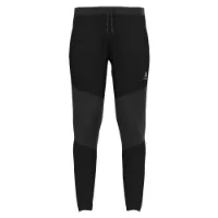 Odlo Essential Thermal Bukser