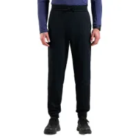 Odlo Essential Thermal Bukser