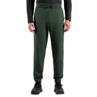 Odlo Essential Thermal Bukser Odlo Essential Thermal Bukser