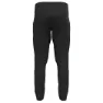 Odlo Essential Thermal Bukser, Black