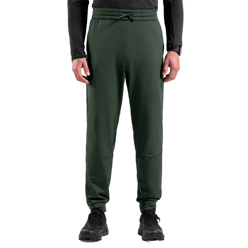 Odlo Essential Thermal Bukser Odlo Essential Thermal Bukser