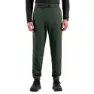 Odlo Essential Thermal Bukser