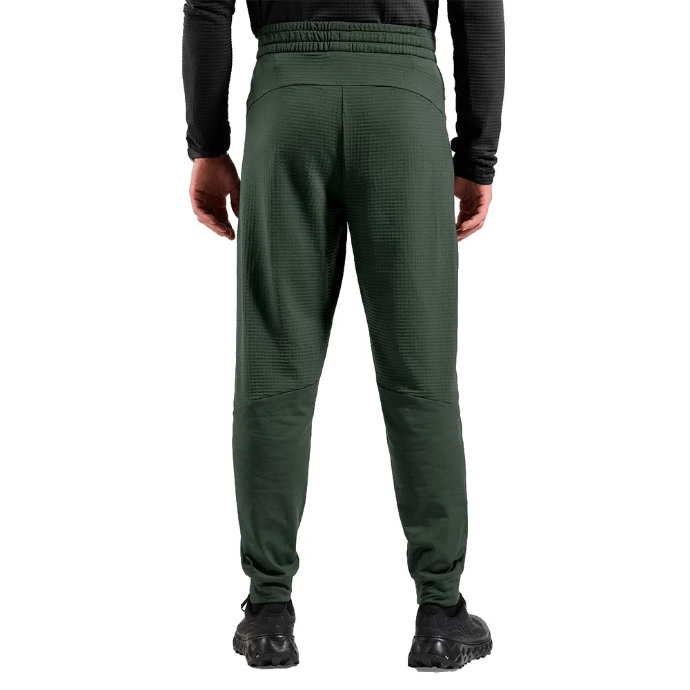 Odlo Essential Thermal Bukser Odlo Essential Thermal Bukser