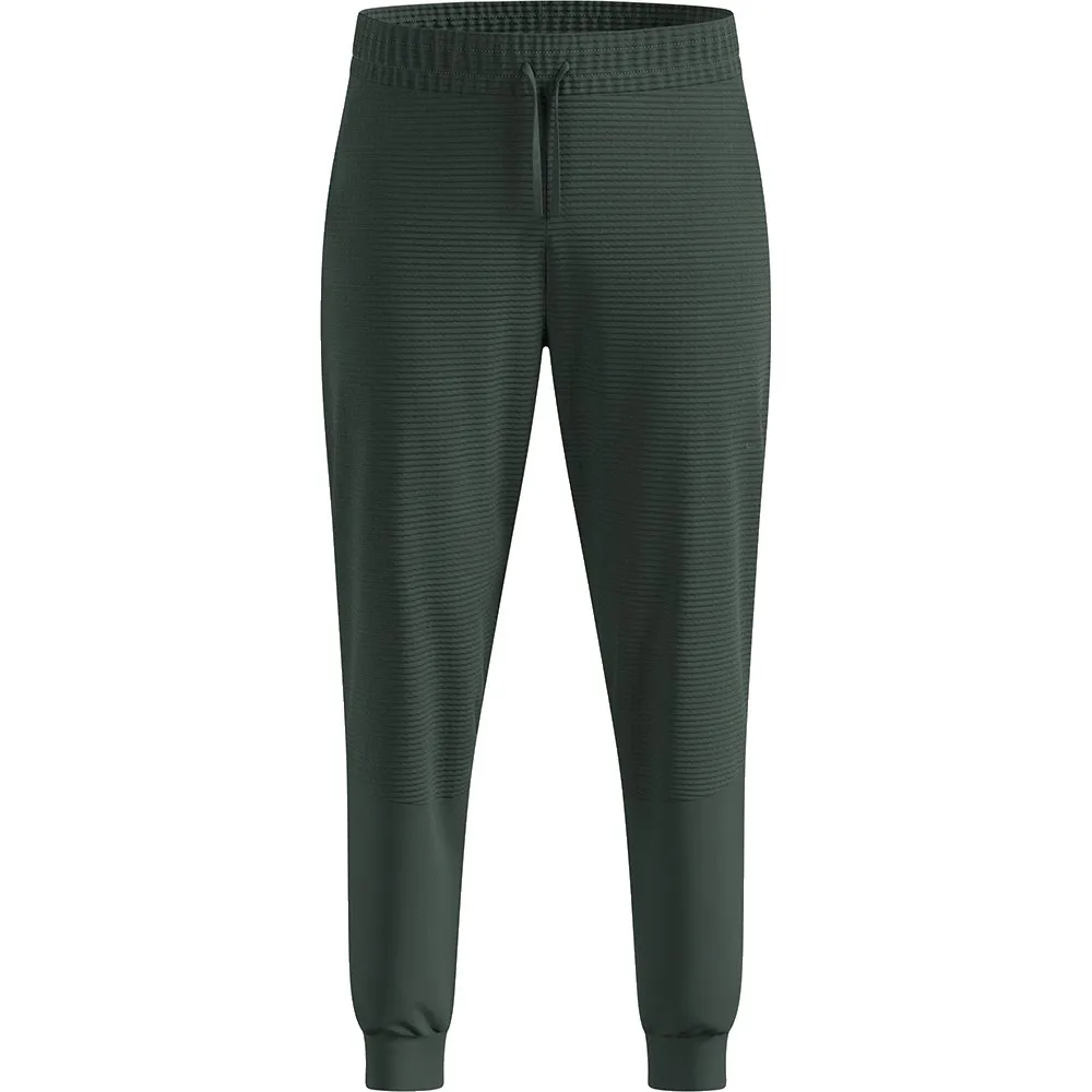 Odlo Essential Thermal Bukser Odlo Essential Thermal Bukser