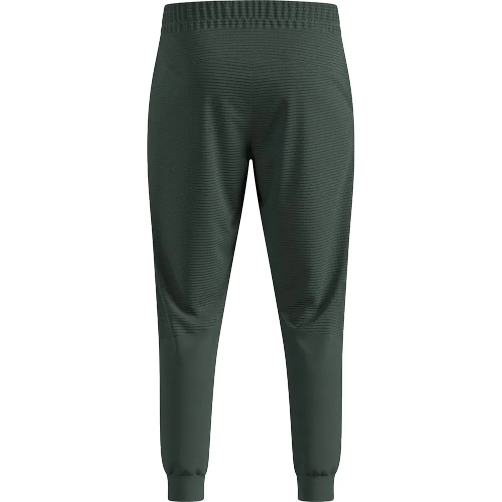 Odlo Essential Thermal Bukser Odlo Essential Thermal Bukser