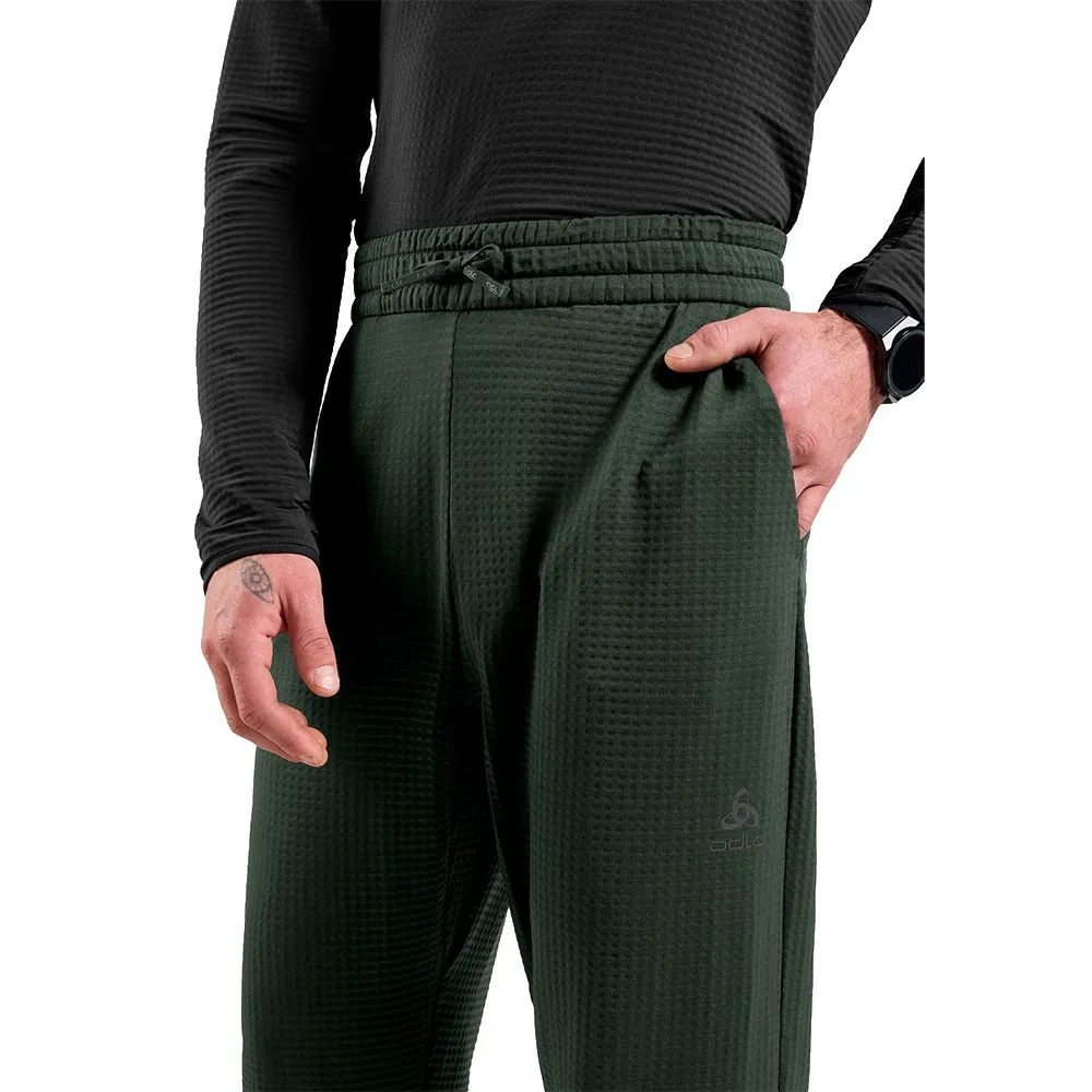 Odlo Essential Thermal Bukser Odlo Essential Thermal Bukser
