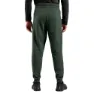 Odlo Essential Thermal Bukser