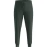 Odlo Essential Thermal Bukser