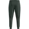 Odlo Essential Thermal Bukser