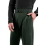 Odlo Essential Thermal Bukser