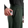 Odlo Essential Thermal Bukser