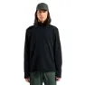 Odlo Essential Thermal Fleecejakke Med Full Glidelås