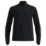 Odlo Essential Thermal Fleecejakke Med Full Glidelås