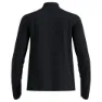 Odlo Essential Thermal Fleecejakke Med Full Glidelås