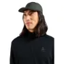 Odlo Essential Thermal Fleecejakke Med Full Glidelås