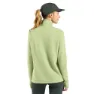 Odlo Essential Thermal Fleecejakke Med Full Glidelås