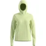 Shadow lime 1