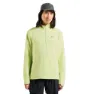 Shadow lime 4