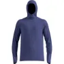 Skipper blue 1