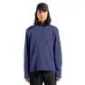 Skipper blue 2