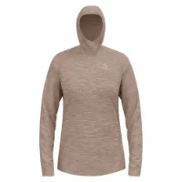 Odlo Essential Thermal Hetteskjorte Odlo Essential Thermal Hetteskjorte