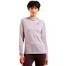 Odlo Essential Thermal Hetteskjorte