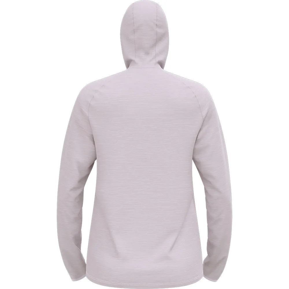 Odlo Essential Thermal Hetteskjorte