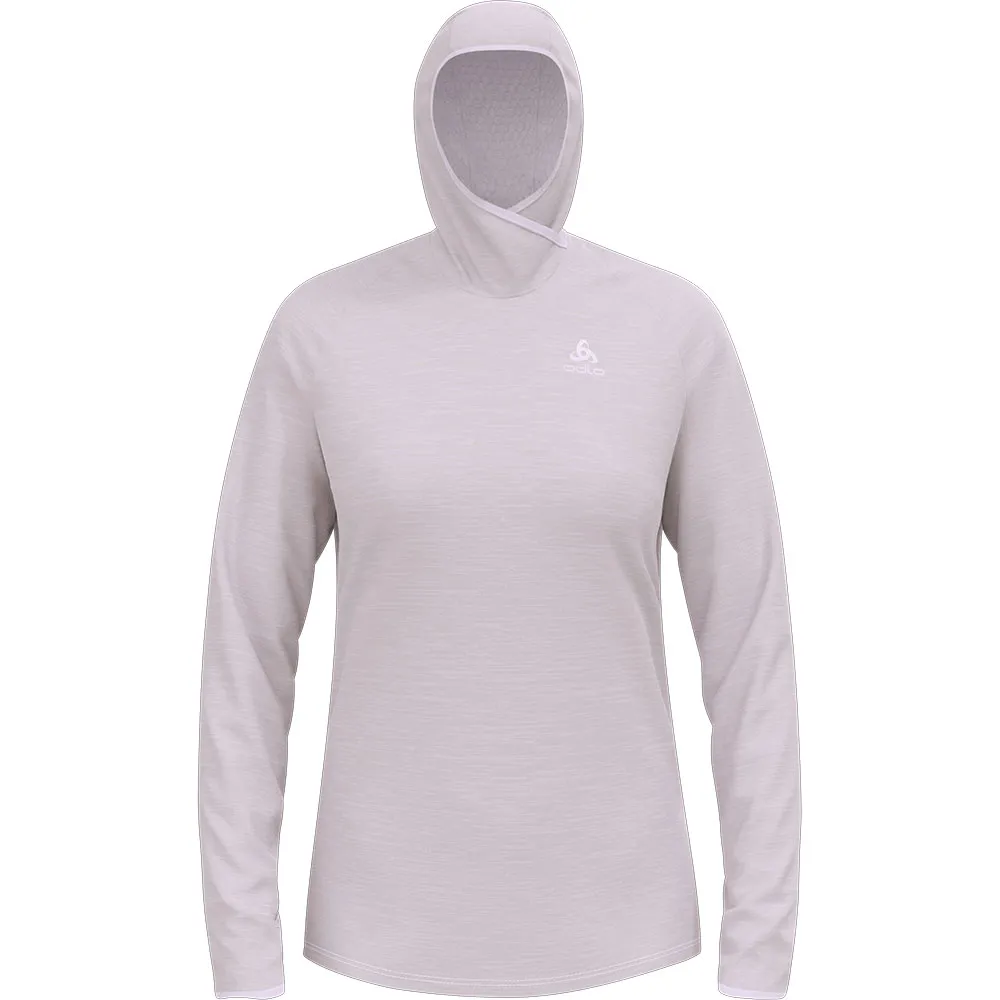 Odlo Essential Thermal Hetteskjorte