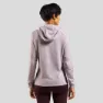 Odlo Essential Thermal Hetteskjorte