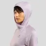 Odlo Essential Thermal Hetteskjorte