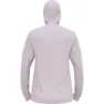 Odlo Essential Thermal Hetteskjorte