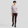 Odlo Essential Thermal Hetteskjorte