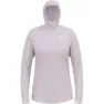 Odlo Essential Thermal Hetteskjorte