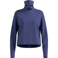 Odlo Essential Thermal Jakke Odlo Essential Thermal Jakke