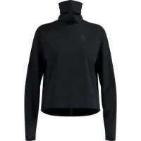 Odlo Essential Thermal Jakke