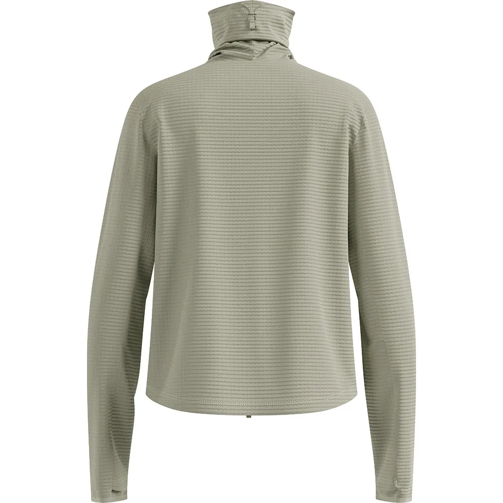 Odlo Essential Thermal Jakke Odlo Essential Thermal Jakke