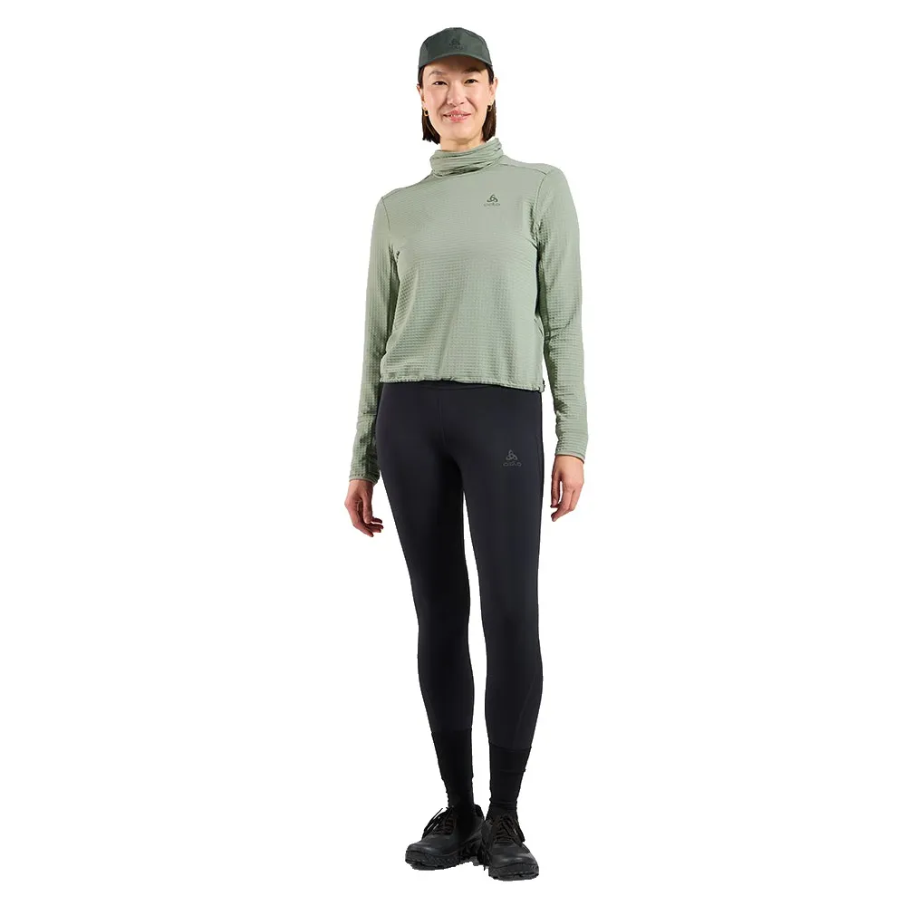 Odlo Essential Thermal Jakke Odlo Essential Thermal Jakke