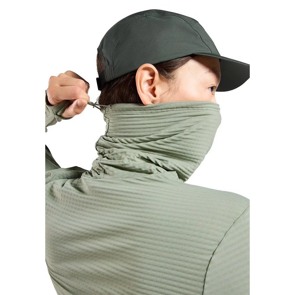 Odlo Essential Thermal Jakke Odlo Essential Thermal Jakke