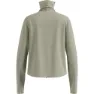 Odlo Essential Thermal Jakke